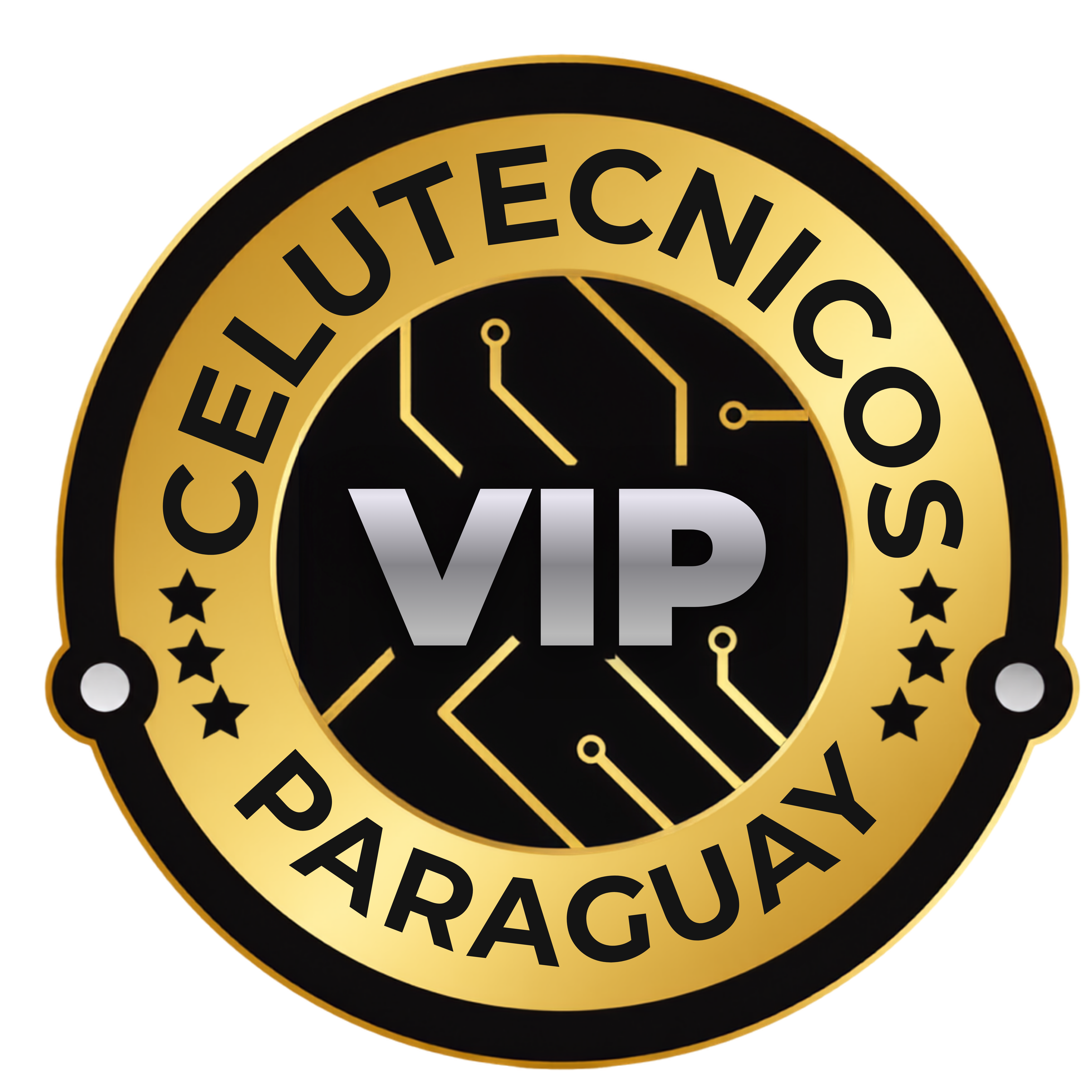 VIP